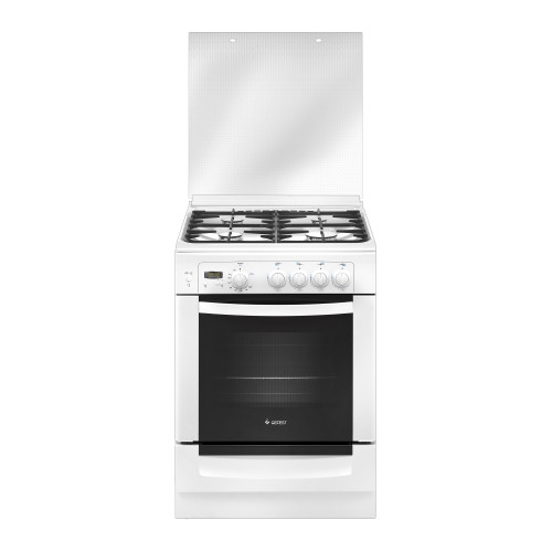 Плита Gefest 6100-03 0002