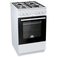 Плита Gorenje GN 5111 WH