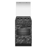 Плита GEFEST 5302-03 0053