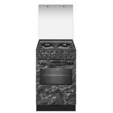 Плита GEFEST 5302-03 0053