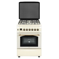 Плита AVEX FEG6021YR