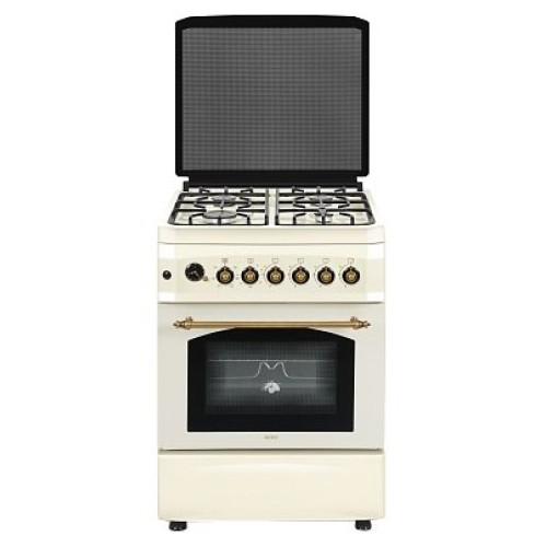 Плита AVEX FEG6021YR