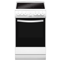 Плита Hansa FCCW54097