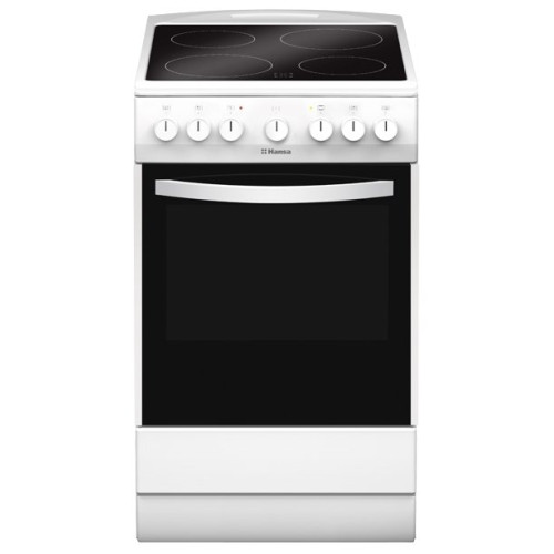 Плита Hansa FCCW54097