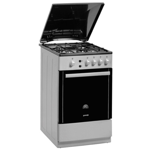 Плита Gorenje GN 51103 AS