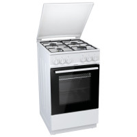 Плита Gorenje GN 5111 WJ