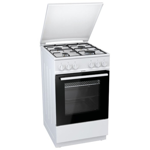 Плита Gorenje GN 5111 WJ
