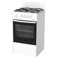 Плита Дарина S GM 441 001 W Т8