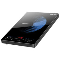 Плита Centek CT-1517 White