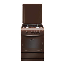 Плита GEFEST 1200-00 C7 K89