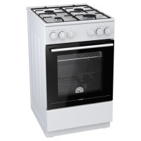 Плита Mora P1110AW