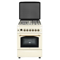 Плита AVEX FEG6321YR