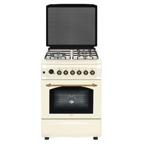 Плита AVEX FEG6321YR