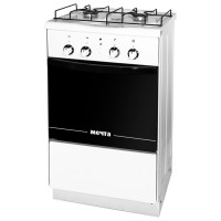 Плита Мечта 251-01ГЭ