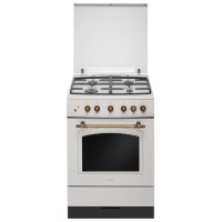 Плита Hansa FCGY62109