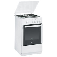 Плита Gorenje GN 51103 AW0