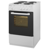 Плита Vestel VC E55W