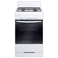 Плита GEFEST 3200-08 K88