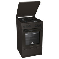 Плита Mora P1620ABR