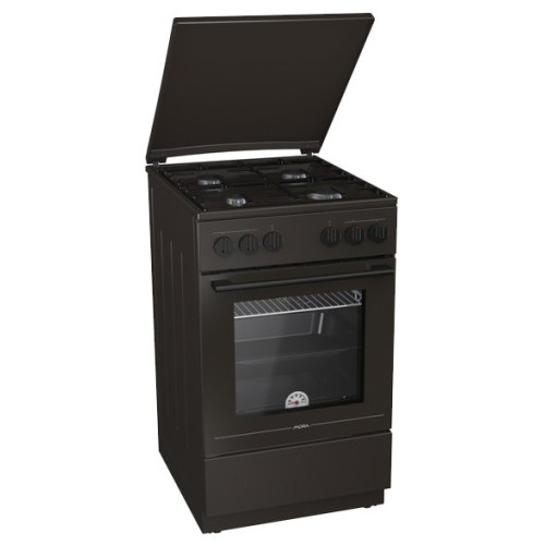 Плита Mora P1620ABR