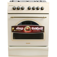 Плита WILLMARK CS-6014 бежевый