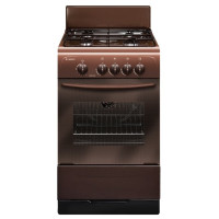 Плита Gefest 3200-08 К89