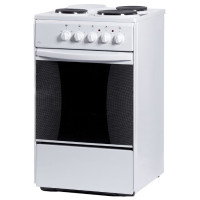 Плита FLAMA AE 1304 W