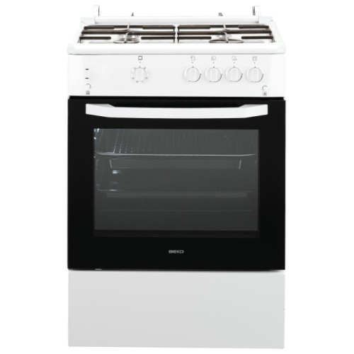 Плита Beko CSG 62000 W