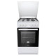 Плита GORENJE G5111WH-B