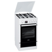 Плита Gorenje K 55320 AW