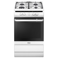 Плита Hansa FCMW63000