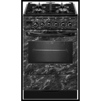 Плита GEFEST 5502-04 0053