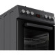 Плита Beko FSM 55335 DAS