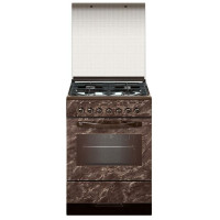 Плита GEFEST 6302-03 0054