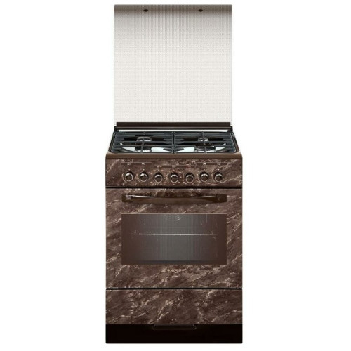 Плита GEFEST 6302-03 0054