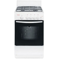 Плита Gefest 3200-06 К35