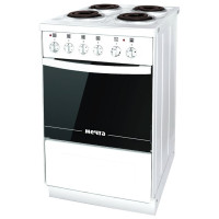 Плита Мечта 12-03С