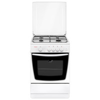 Плита Gefest 1200C7