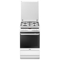 Плита Hansa FCMW58221