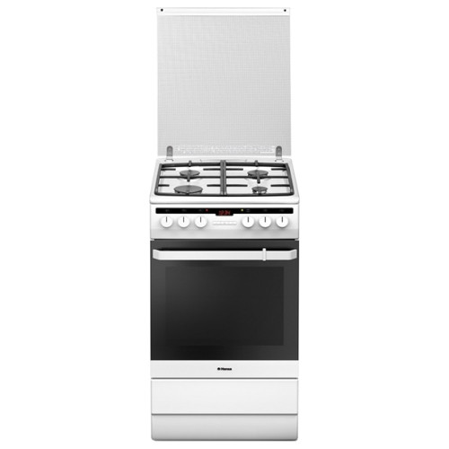 Плита Hansa FCMW58221