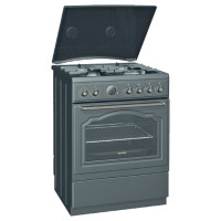 Плита Gorenje K 67 CLB