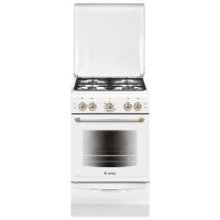 Плита Gefest 5100-02 0085