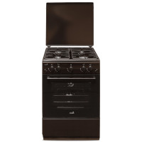 Плита CEZARIS ПГ 3200-05 коричневый