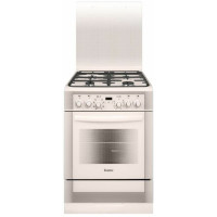 Плита GEFEST 6302-04 0267