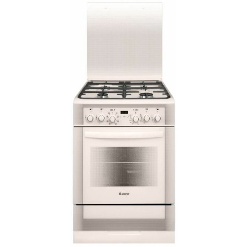 Плита GEFEST 6302-04 0267