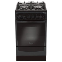 Плита Gefest 3300 К32