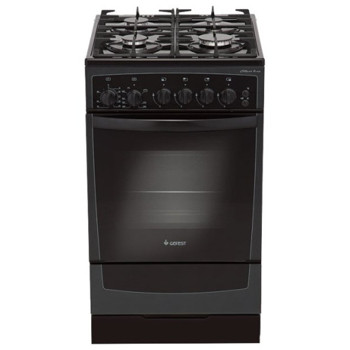 Плита Gefest 3300 К32