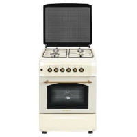 Плита AVEX FG601Y