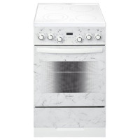 Плита Gefest 5560-03 0052