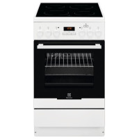 Плита Electrolux EKI 954901W